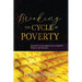 Breaking the Cycle of Poverty: Secrets to Accessing God's Hidden Wealth and Riches