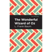 The Wonderful Wizard of Oz