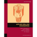Applied Drilling Engineering: Textbook 2