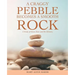 A Craggy Pebble Becomes a Smooth Rock: A Study of Simon Peter and His Ministry