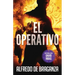 El Operativo