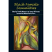 Black Female Sexualities