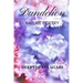 Dandelion: Nature Poetry