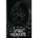 Void Seeker