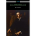 My Inventions: the Autobiography of Nikola Tesla