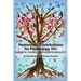 Humanistic Contributions for Psychology 101: Growth, Choice, and Responsibility