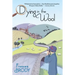 Dying in the Wool: A Kate Shackleton Mystery