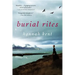 Burial Rites