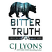 Bitter Truth: a Beacon Falls Mystery featuring Lucy Guardino