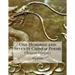 One Hundred and Seventy Chinese Poems: Chinese Classics