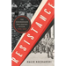 Resistance: The Underground War Against Hitler, 1939-1945