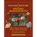 The Natural History of Western Massachusetts: Second edition