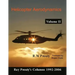 Helicopter Aerodynamics Volume II