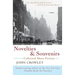 Novelties & Souvenirs: Collected Short Fiction