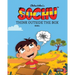 Sochu - Think Outside The Box