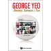 George Yeo on Bonsai, Banyan and the Tao