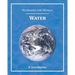Renewing the World: Water
