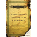 Charles Jessold, Considered as a Murderer