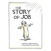 The Story of Job