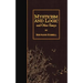 Mysticism and Logic and Other Essays