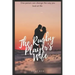 The Rugby Player's Wife: One Person Can Change the Way You Look at Life.