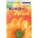 Women of Worth