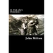 El Paraiso Perdido (Spanish Edition)