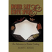 Kosher Salt and Exotic Spices: An Adventure in Kosher Cooking