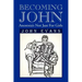 Becoming John: Anorexia's Not Just for Girls