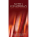 Nurse's Chemotherapy Quick Pocket Reference