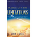 Taking Off the Limitations: You Can't Even Imagine What God Has In Store for You