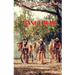 Range War