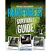 Rainforest Survival Guide