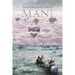 Mani