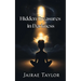 Hidden Treasures in Darkness