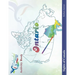 Ontario