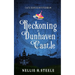 Reckoning at Dunhaven Castle