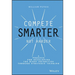 Compete Smarter, Not Harder