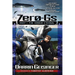 Zero-Gs: Part I: The Armor Eternal