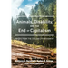 Animals, Disability, and the End of Capitalism: Voices from the Eco-ability Movement