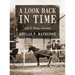 A Look Back In Time: Life In Bourg, Louisiana