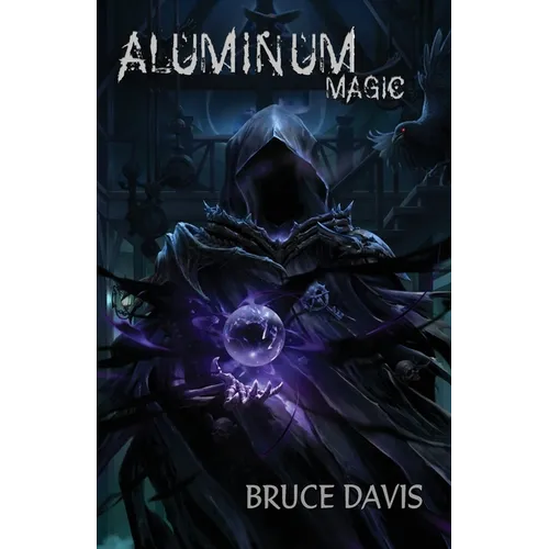 Aluminum Magic