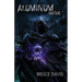 Aluminum Magic