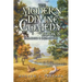The Modern Divine Comedy Book 8: Paradiso 2 Departure