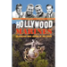 Hollywood Marines - Celebrities Who Served in the Corps