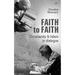 From Fear to Faith: Rejoicing In The Lord In Turbulent Times