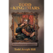 Todd the King of Mars