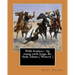 Wells brothers: the young cattle kings. By: Andy Adams ( Western ) (Illustrated)