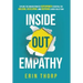 Inside Out Empathy: Explore the underestimated superpower essential for building, developing, and inspiring a rock-solid team