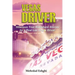 Vegas Driver: Extended Distribution Version